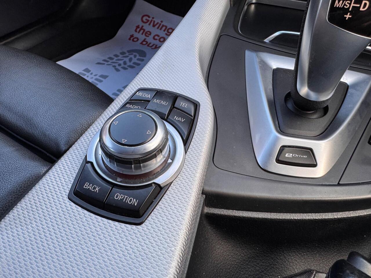 Used BMW 3 Series 2017 for sale - 76410305: Photo 46