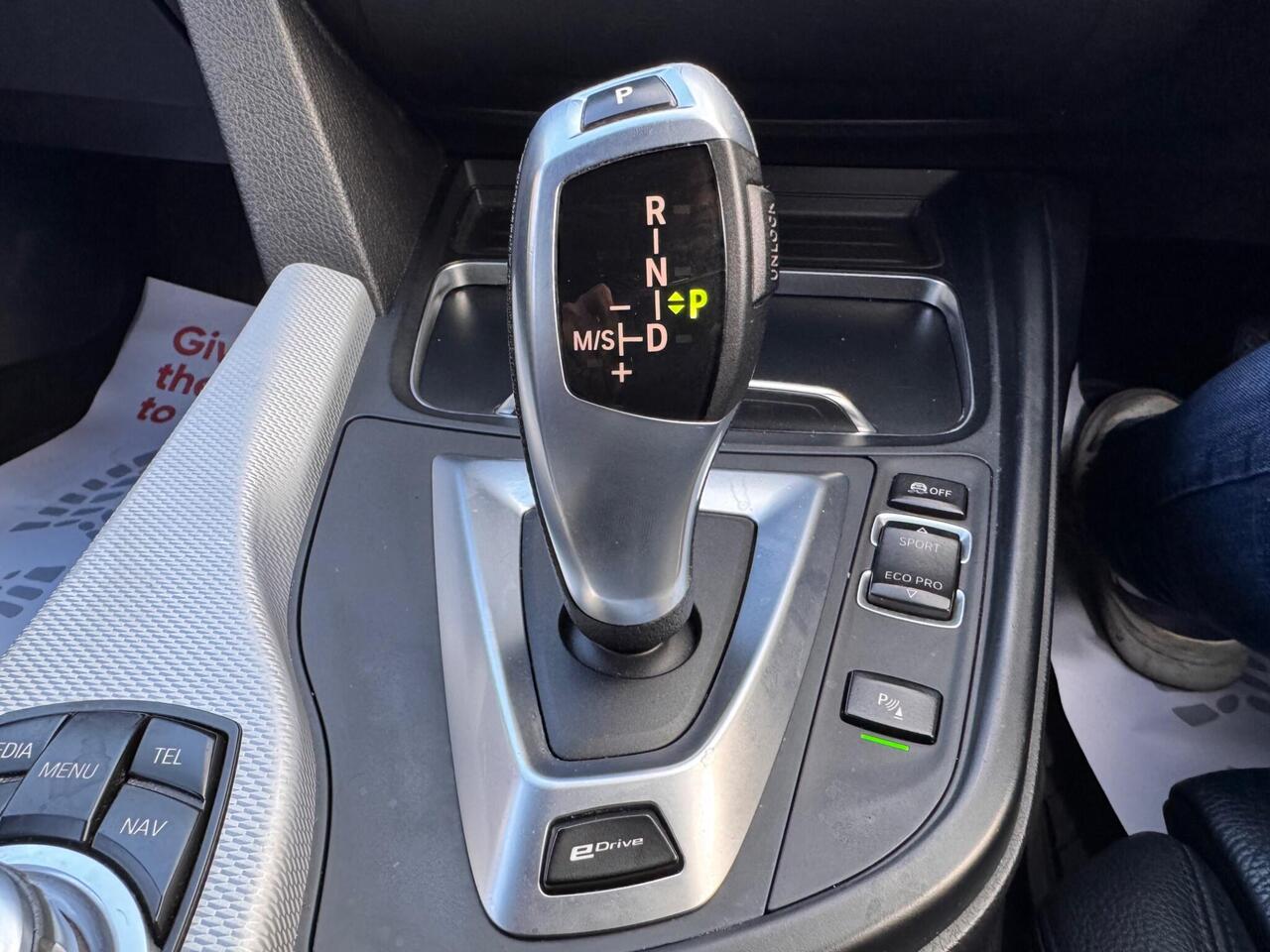 Used BMW 3 Series 2017 for sale - 76410305: Photo 47