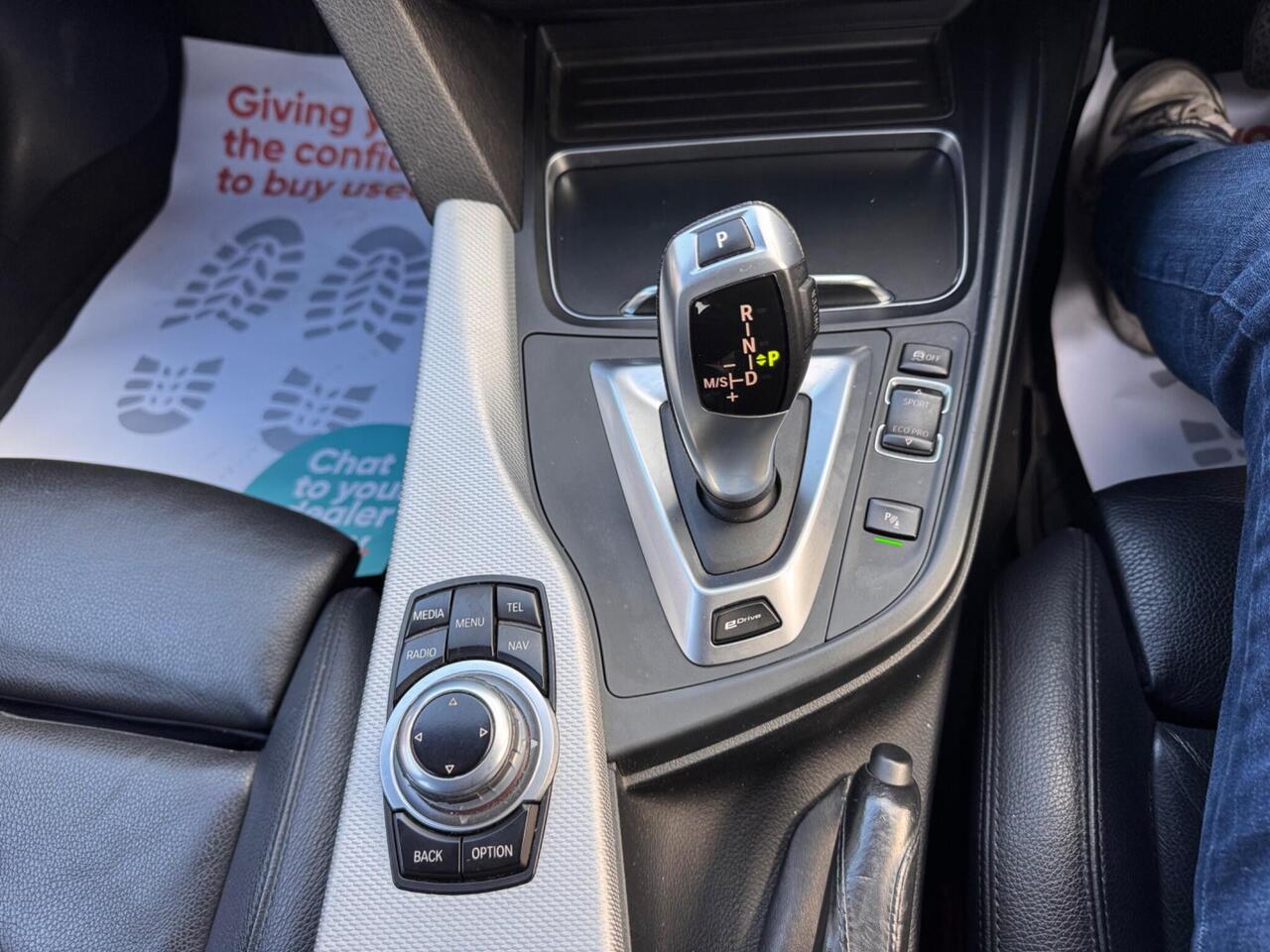 Used BMW 3 Series 2017 for sale - 76410305: Photo 48