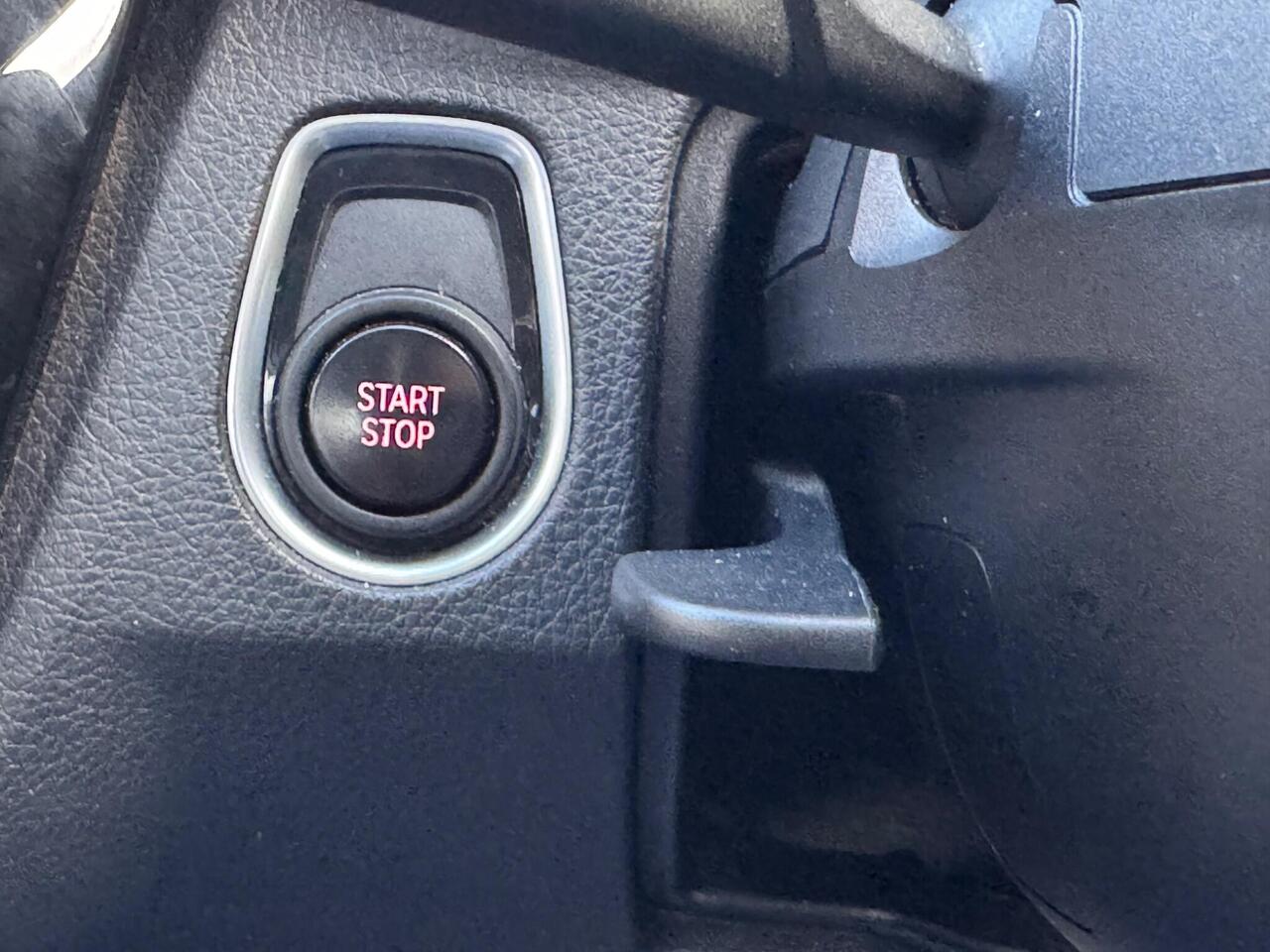 Used BMW 3 Series 2017 for sale - 76410305: Photo 49