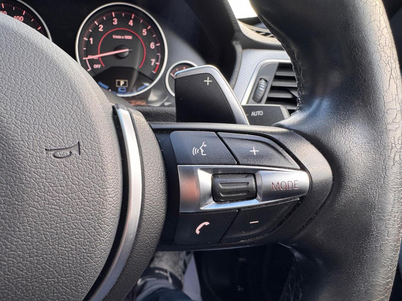 Used BMW 3 Series 2017 for sale - 76410305: Photo 51