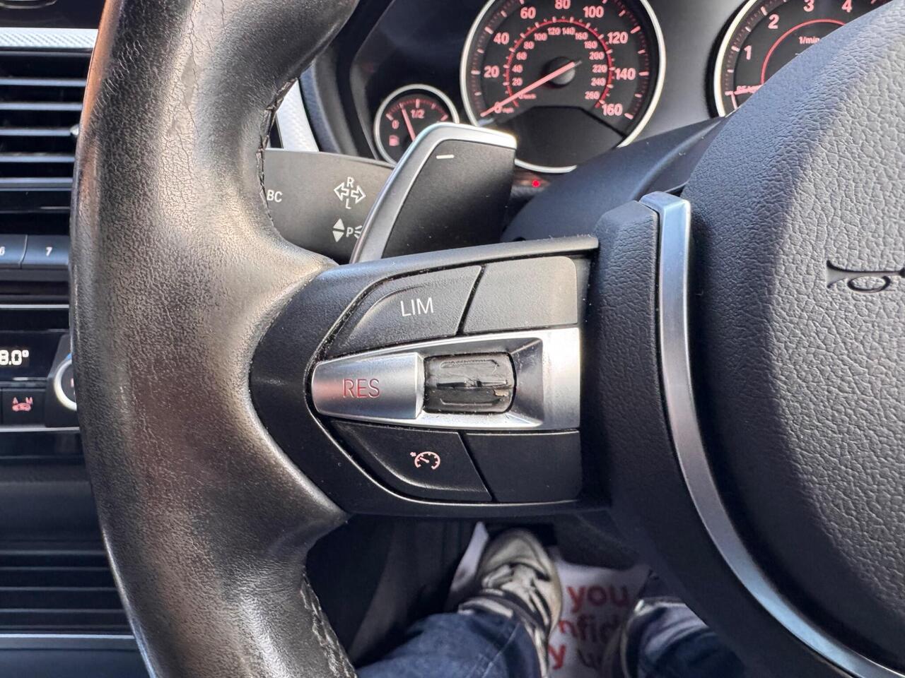 Used BMW 3 Series 2017 for sale - 76410305: Photo 52