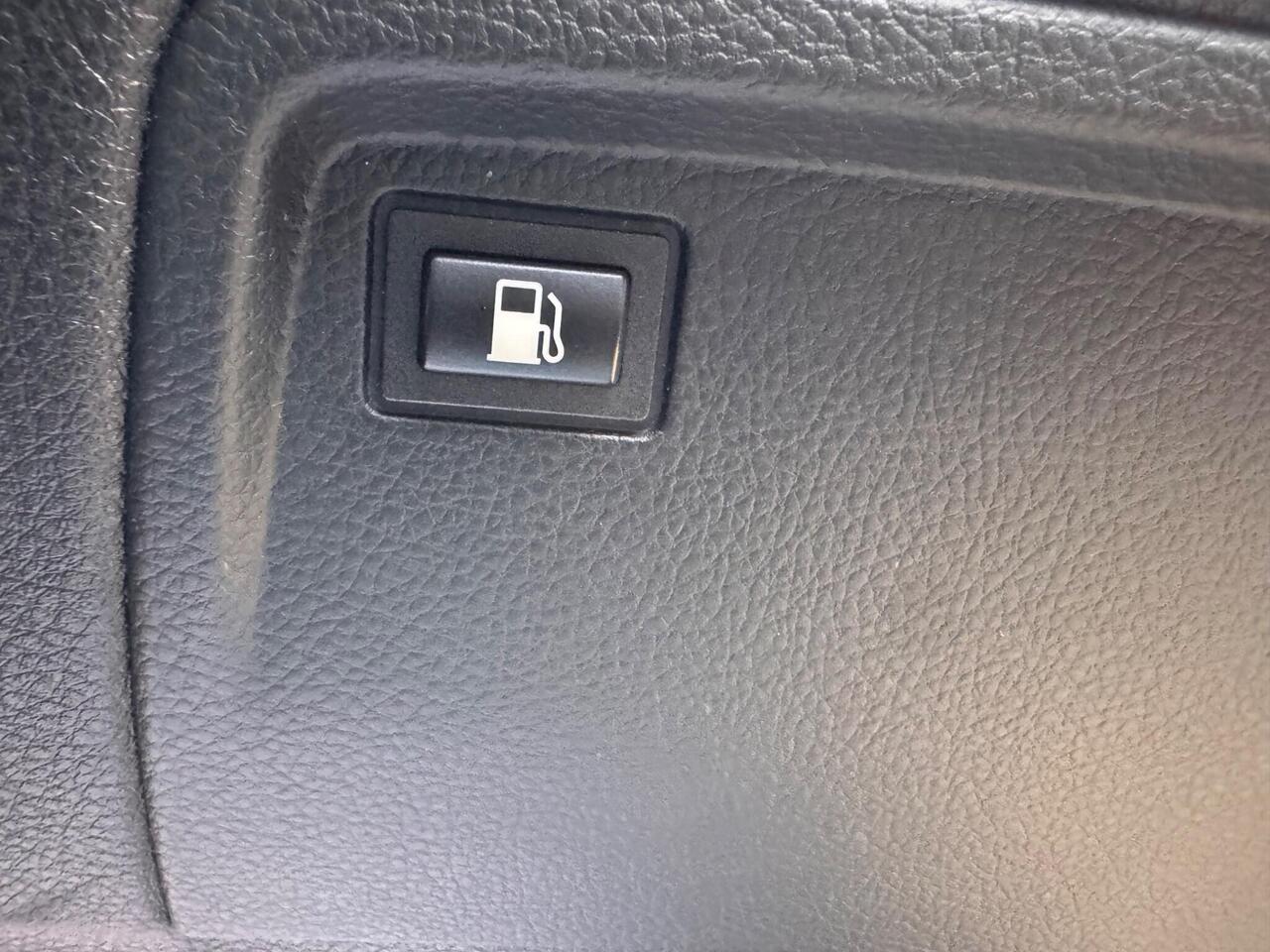 Used BMW 3 Series 2017 for sale - 76410305: Photo 53