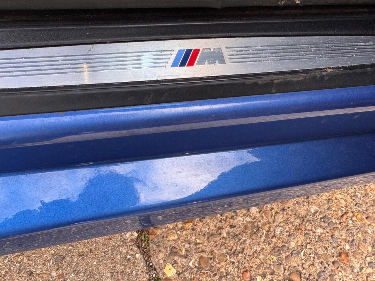 Used BMW 3 Series 2017 for sale - 76410305: Photo 54