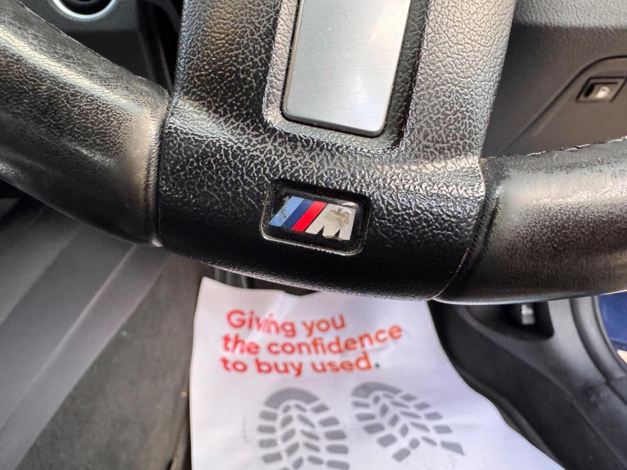 Used BMW 3 Series 2017 for sale - 76410305: Photo 55