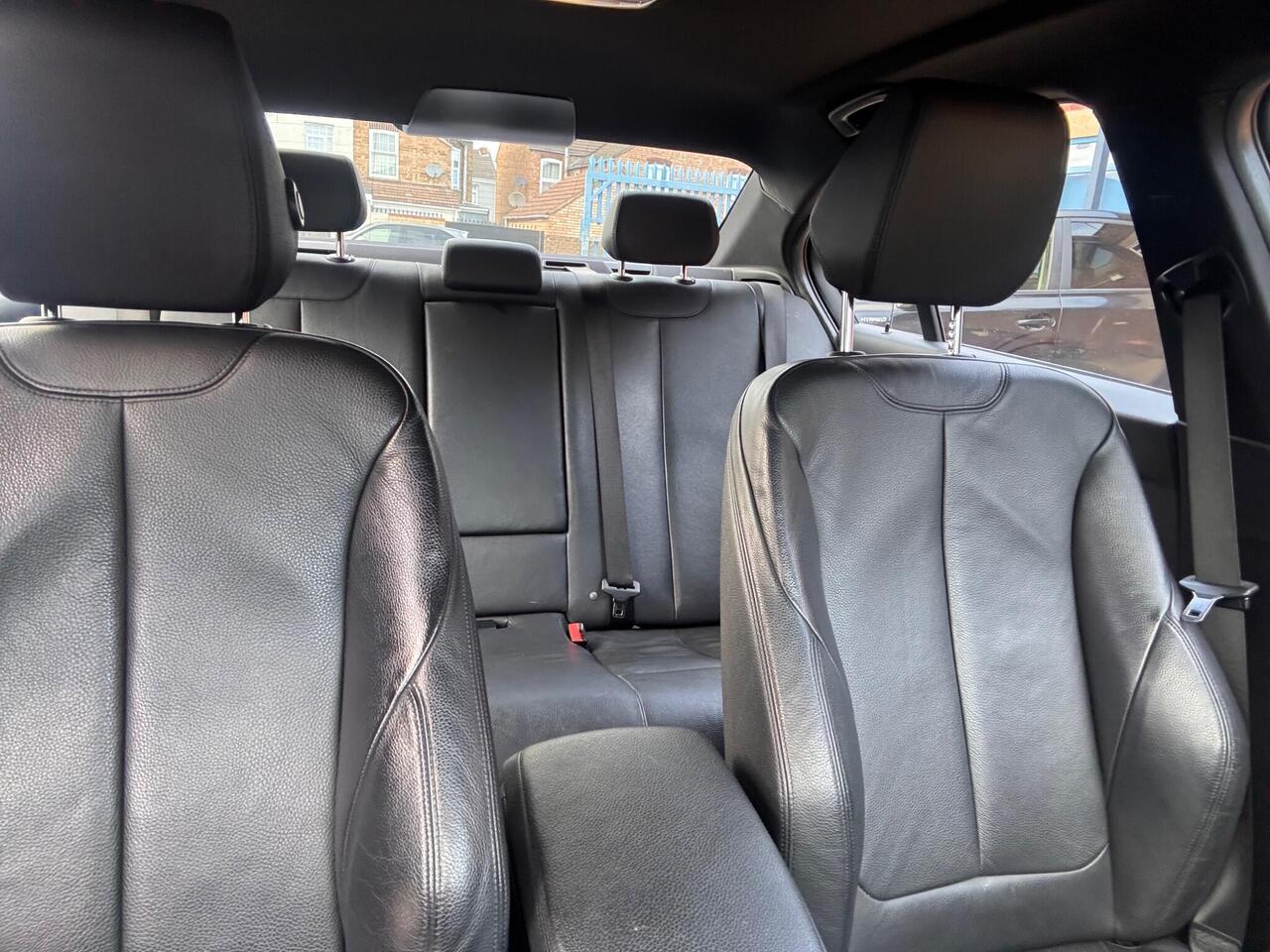 Used BMW 3 Series 2017 for sale - 76410305: Photo 56