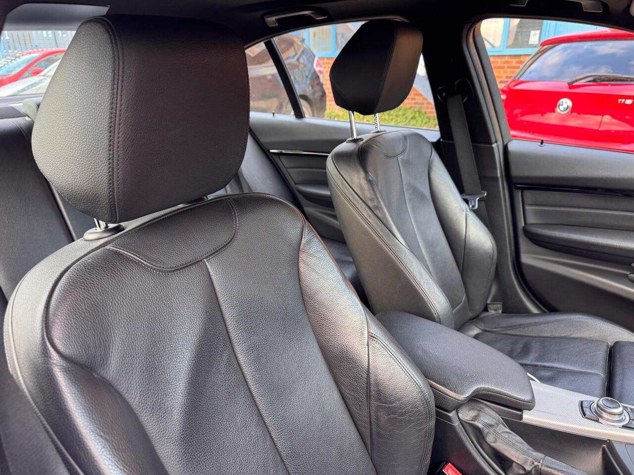 Used BMW 3 Series 2017 for sale - 76410305: Photo 57