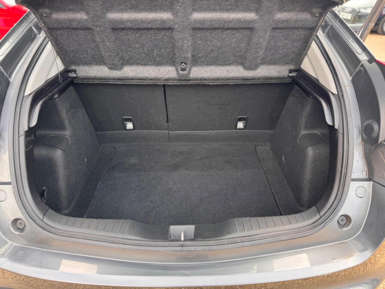 Used Honda Civic 2012 for sale - 76410306: Photo 30