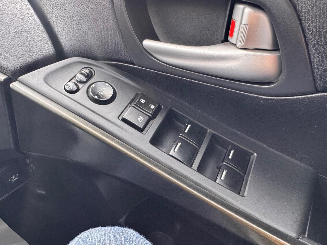 Used Honda Civic 2012 for sale - 76410306: Photo 33