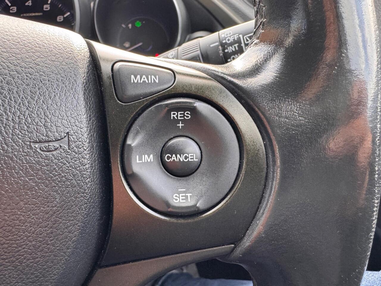 Used Honda Civic 2012 for sale - 76410306: Photo 38