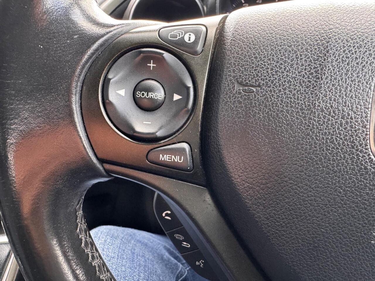 Used Honda Civic 2012 for sale - 76410306: Photo 39