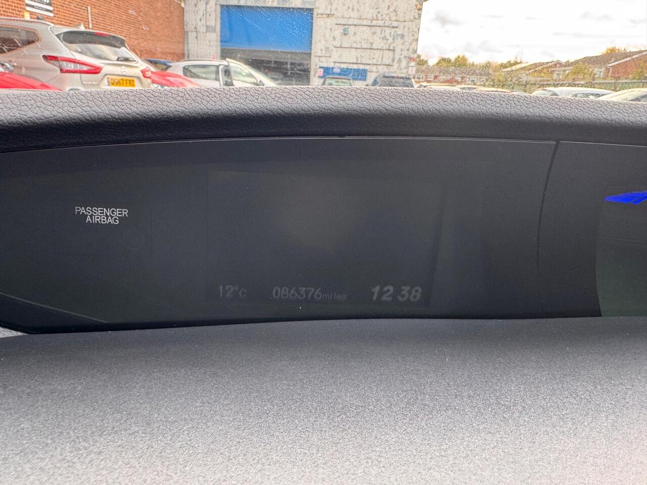 Used Honda Civic 2012 for sale - 76410306: Photo 41