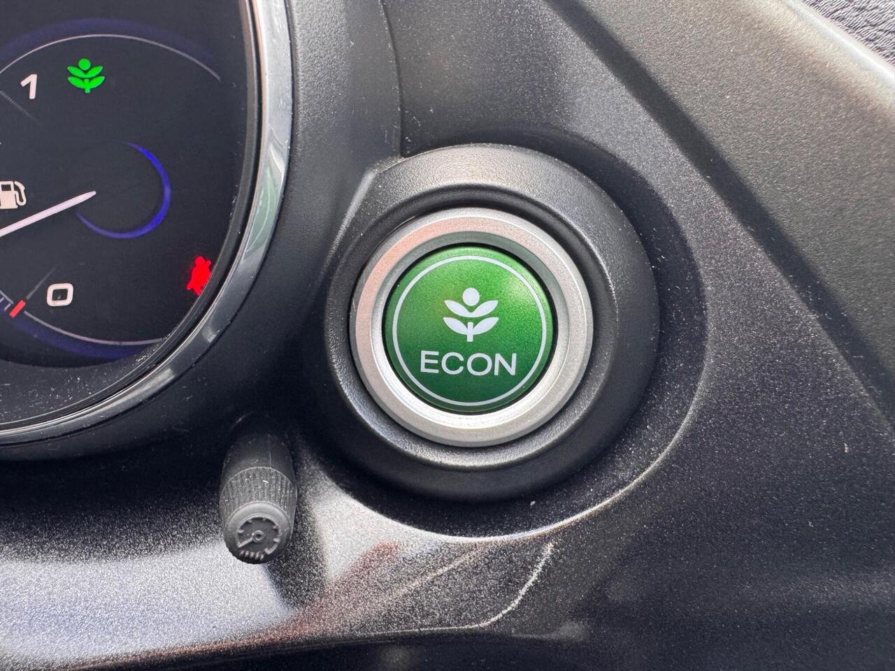 Used Honda Civic 2012 for sale - 76410306: Photo 42