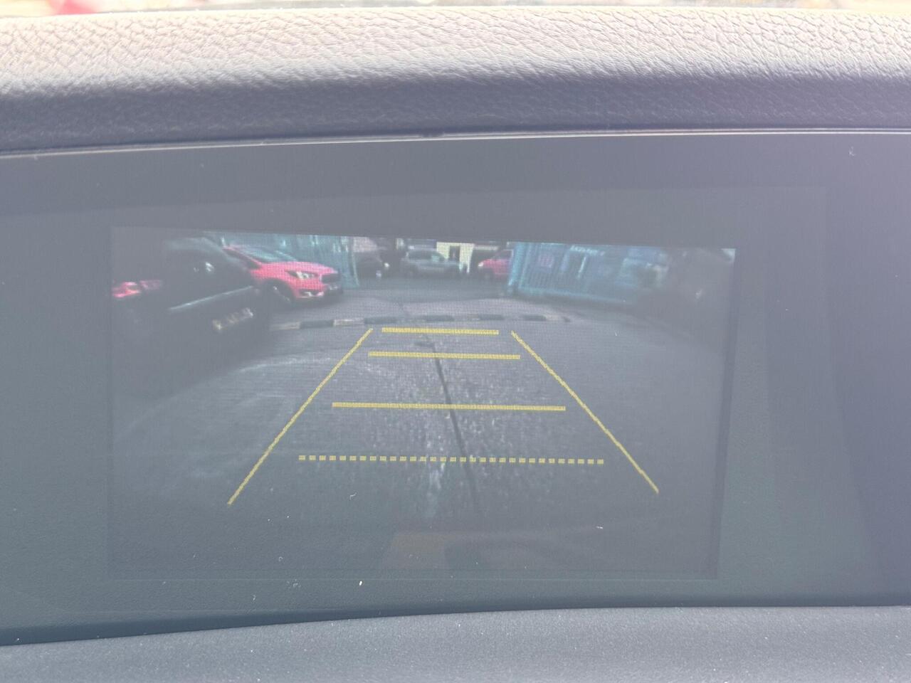 Used Honda Civic 2012 for sale - 76410306: Photo 43