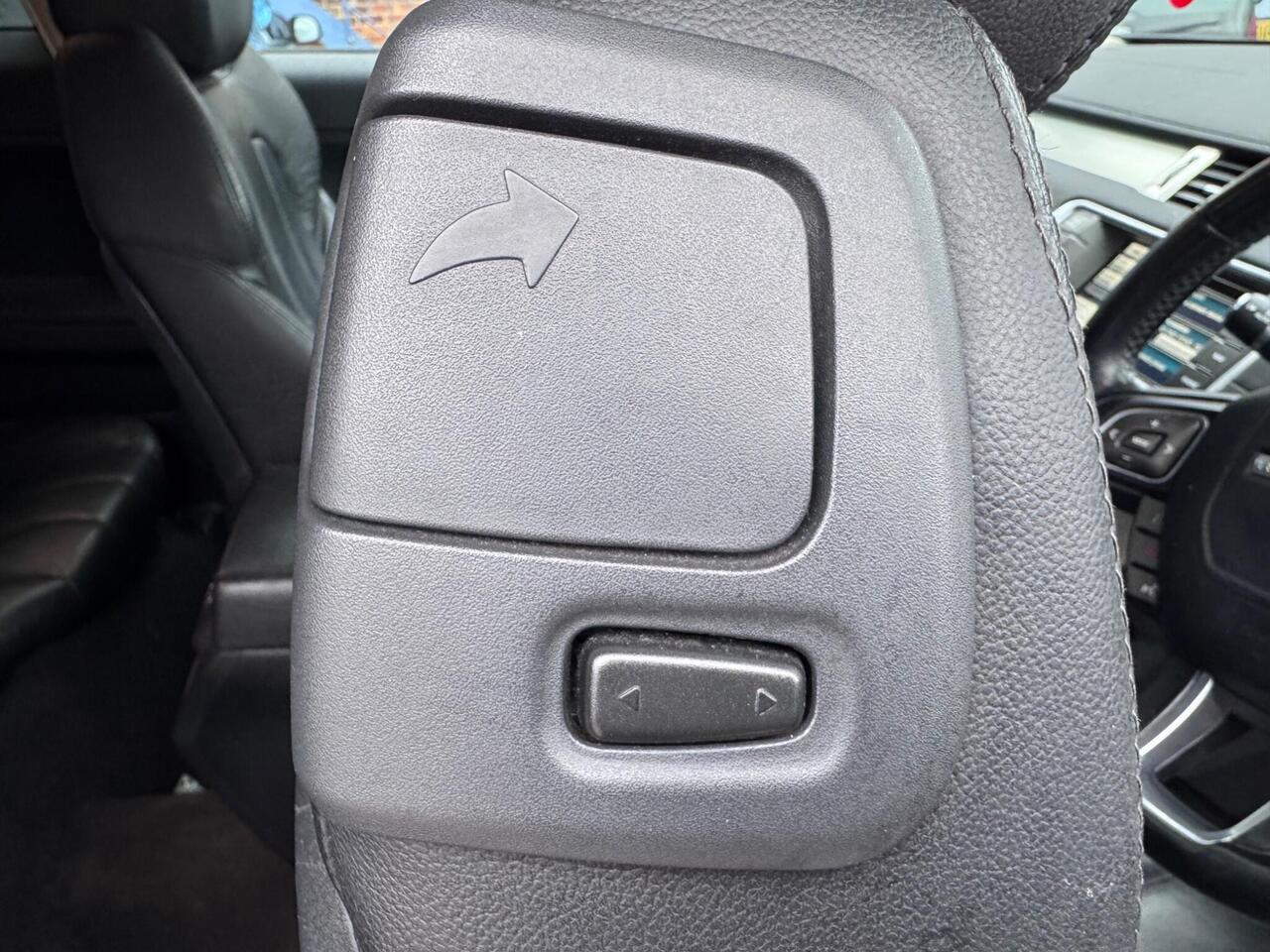 Used Land Rover Range Rover Evoque 2014 for sale - 78011752: Photo 33