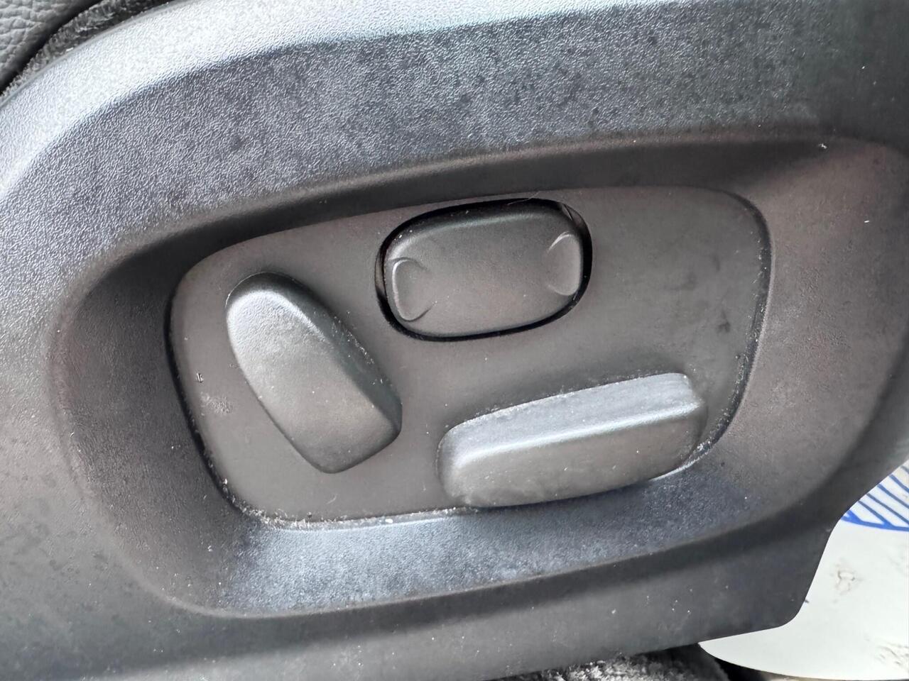 Used Land Rover Range Rover Evoque 2014 for sale - 78011752: Photo 35