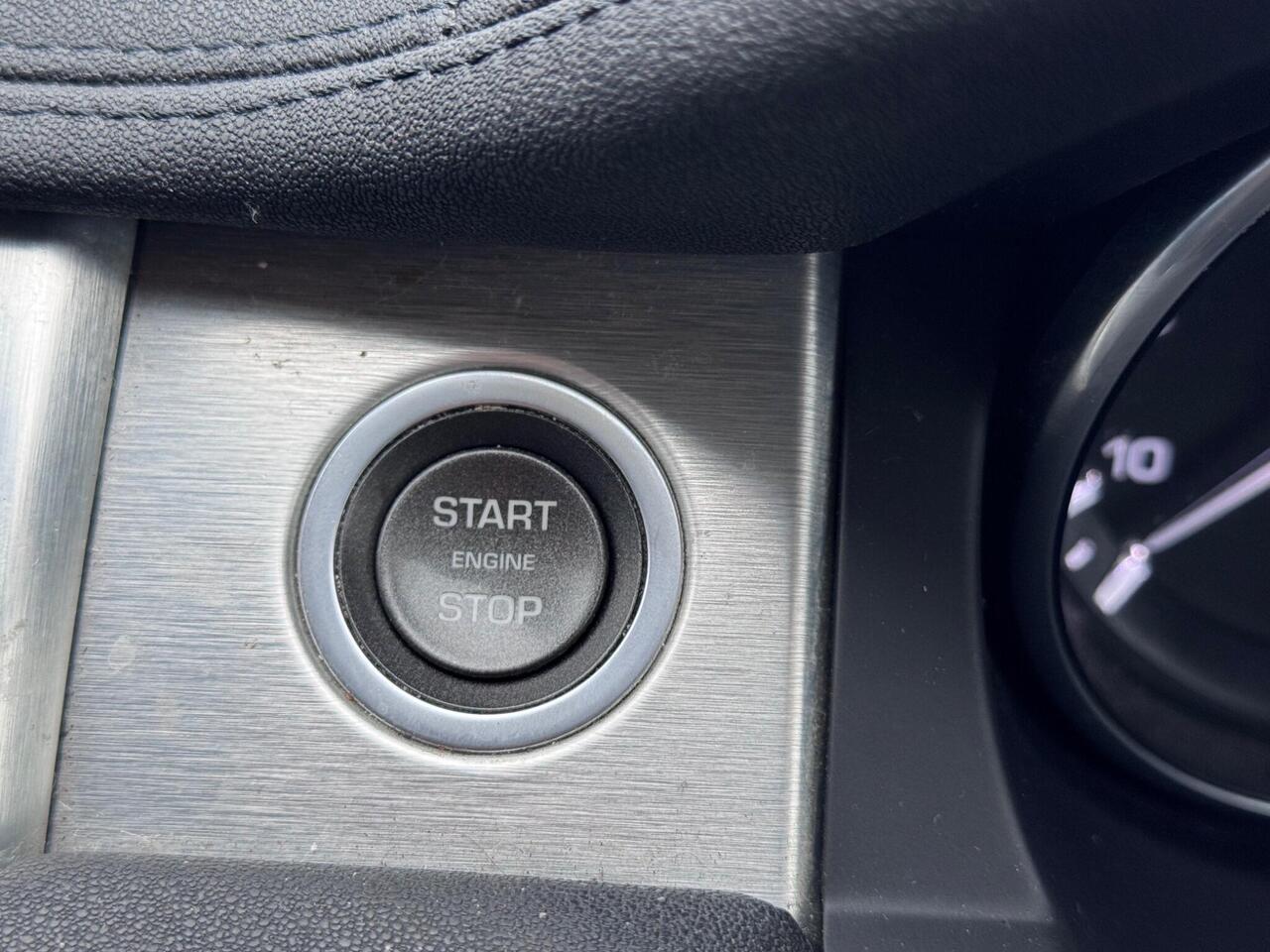 Used Land Rover Range Rover Evoque 2014 for sale - 78011752: Photo 40