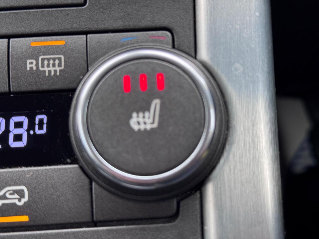 Used Land Rover Range Rover Evoque 2014 for sale - 78011752: Photo 44