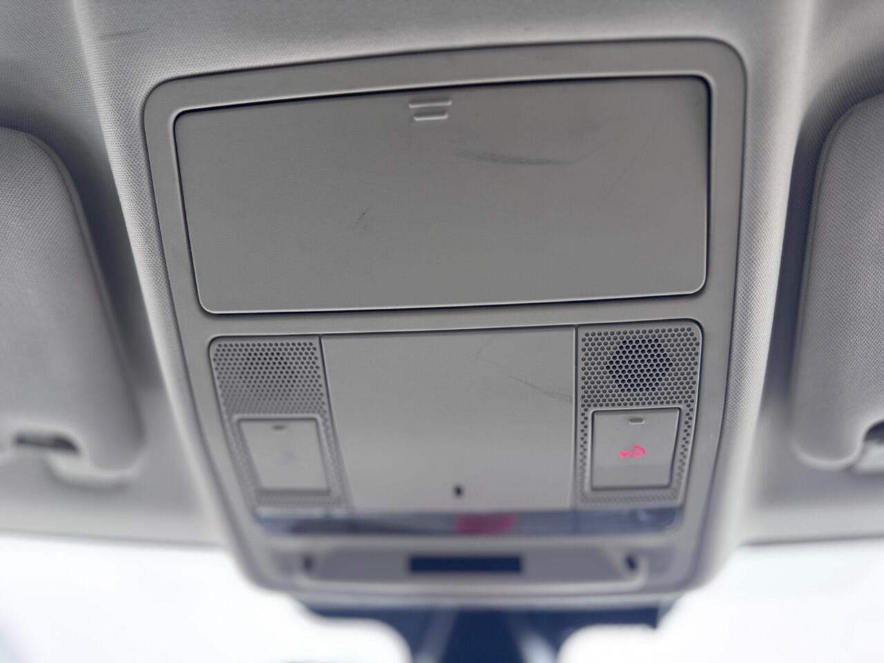 Used Land Rover Range Rover Evoque 2014 for sale - 78011752: Photo 47