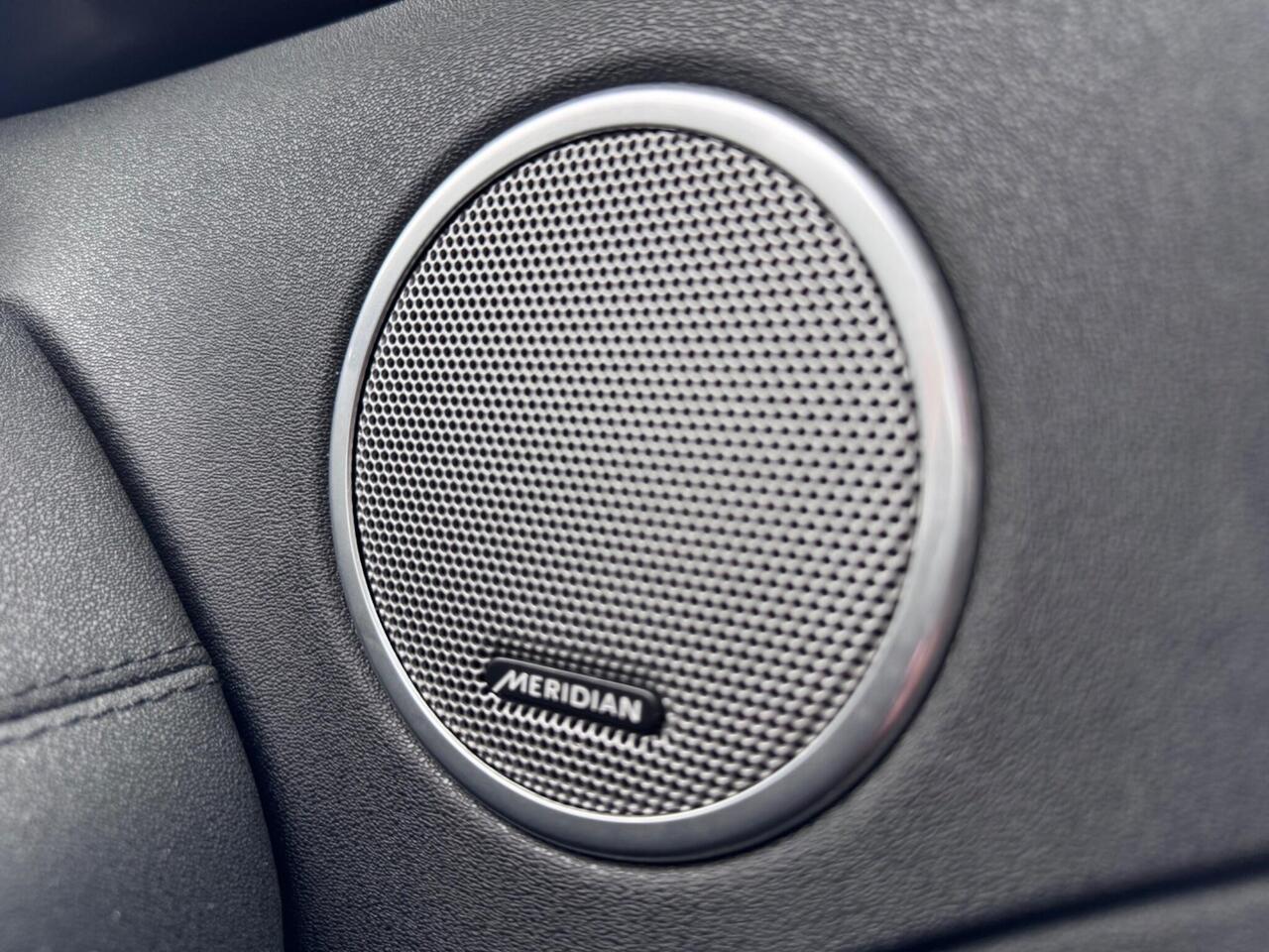 Used Land Rover Range Rover Evoque 2014 for sale - 78011752: Photo 49