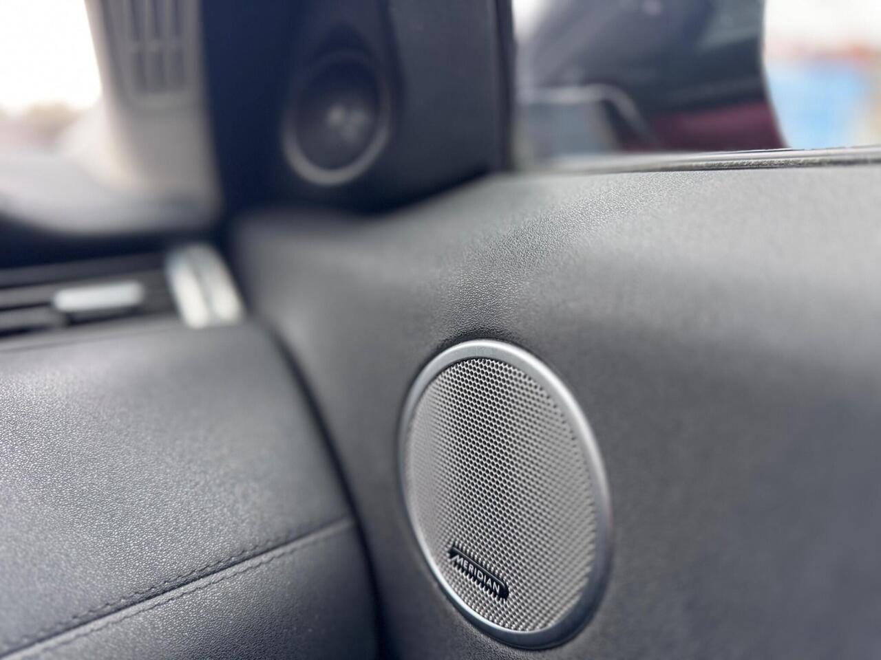 Used Land Rover Range Rover Evoque 2014 for sale - 78011752: Photo 50