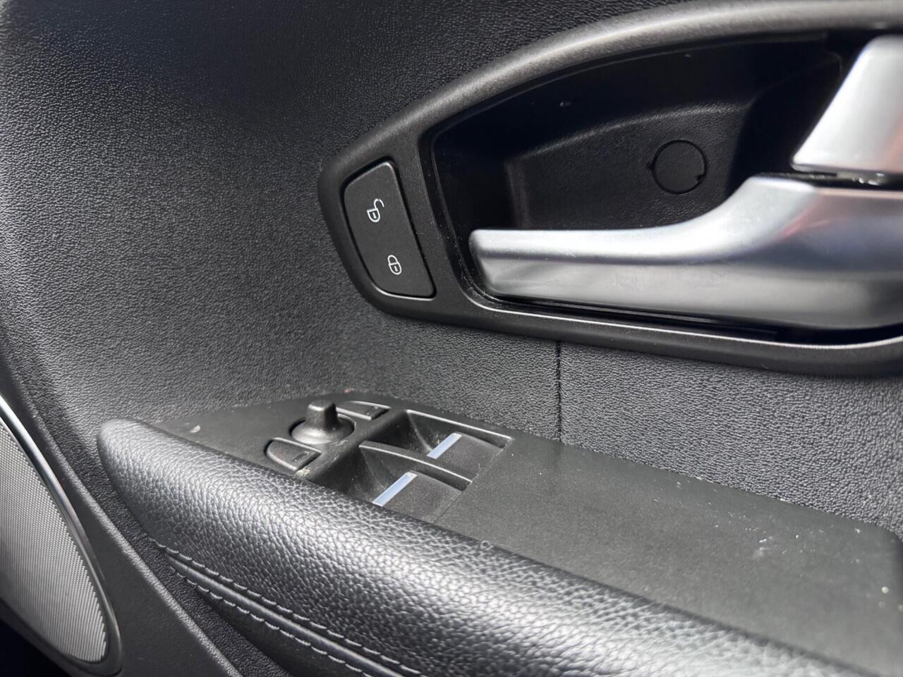 Used Land Rover Range Rover Evoque 2014 for sale - 78011752: Photo 53