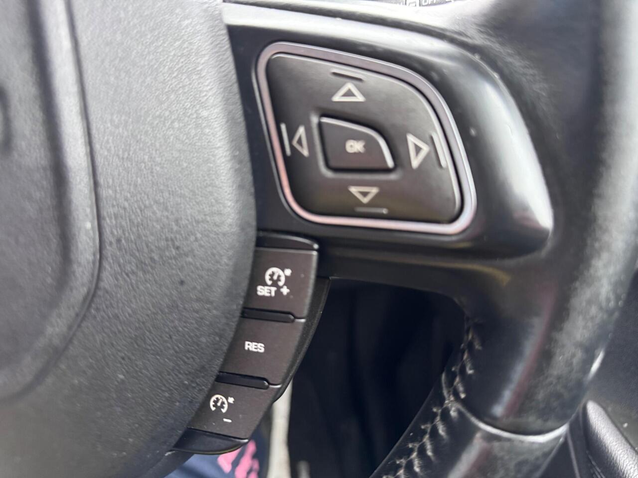 Used Land Rover Range Rover Evoque 2014 for sale - 78011752: Photo 55