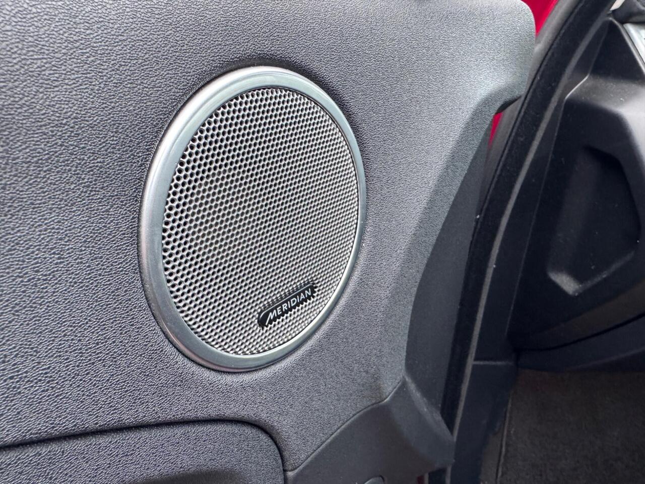 Used Land Rover Range Rover Evoque 2014 for sale - 78011752: Photo 61