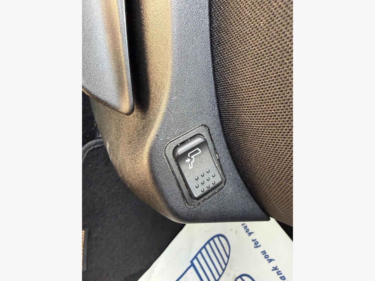 Used Jeep Renegade 2016 for sale - 78087736: Photo 48