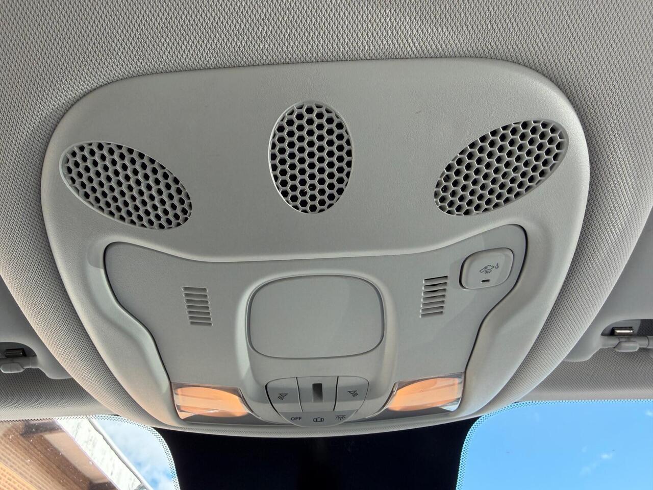 Used Jeep Renegade 2016 for sale - 78087736: Photo 50