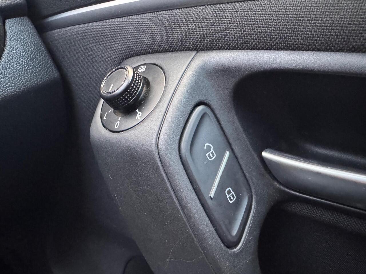 Used Volkswagen Polo 2016 for sale - 76442534: Photo 39