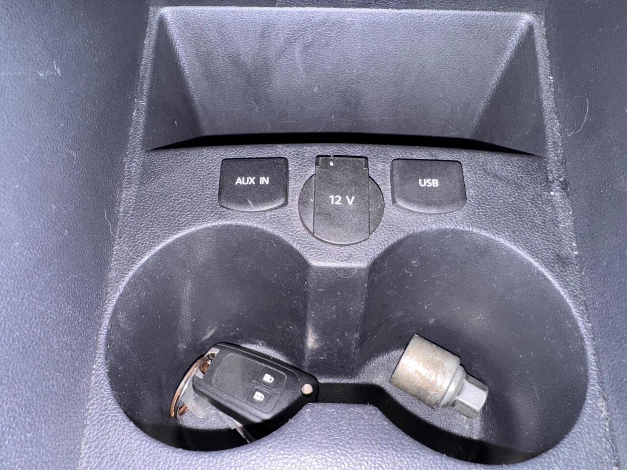 Used Volkswagen Polo 2016 for sale - 76442534: Photo 50