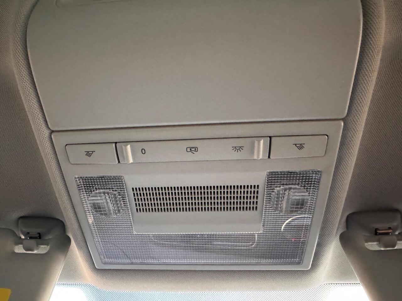 Used Volkswagen Polo 2016 for sale - 76442534: Photo 51