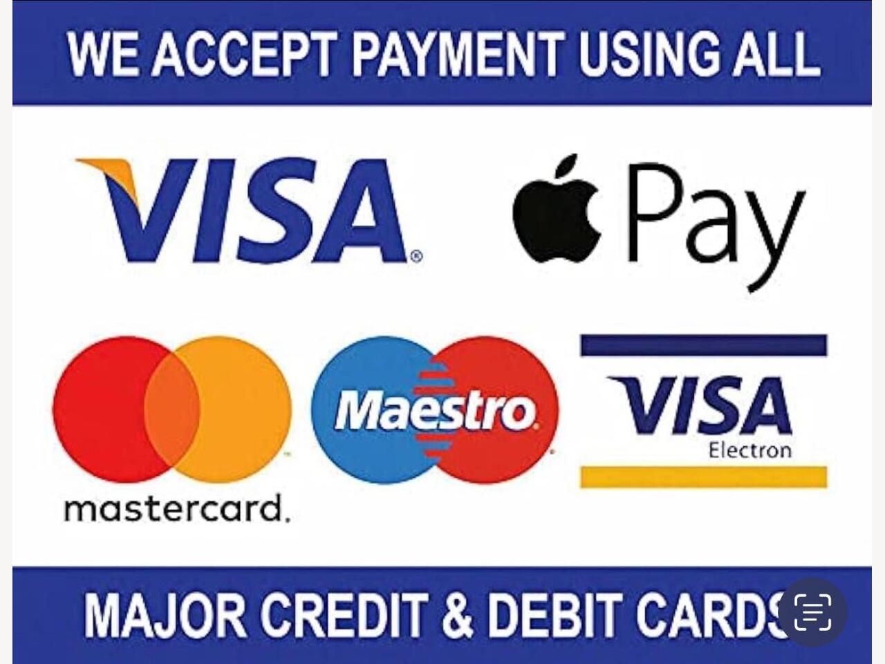 Used Volkswagen Polo 2016 for sale - 76442534: Photo 54