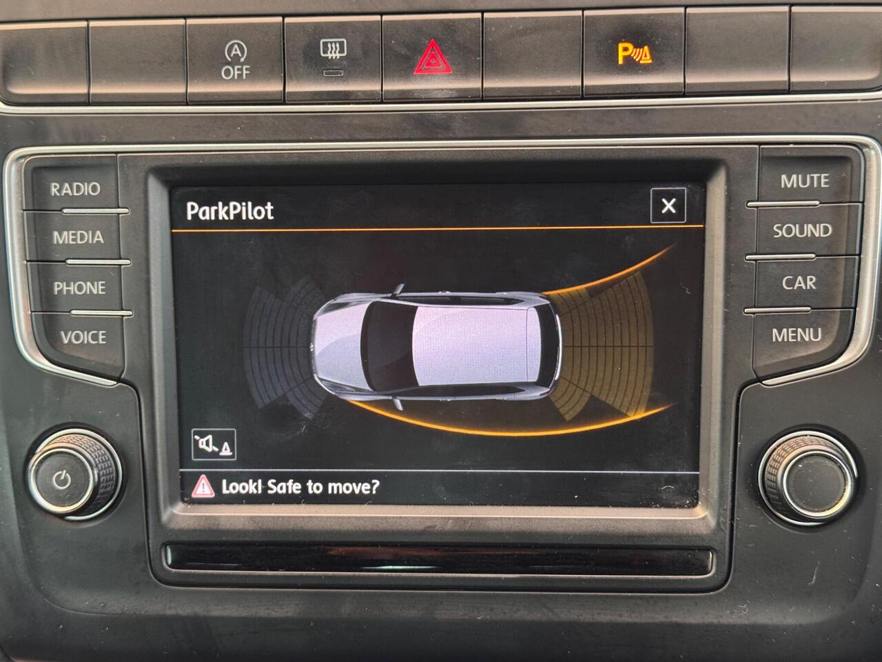 Used Volkswagen Polo 2016 for sale - 76442534: Photo 57