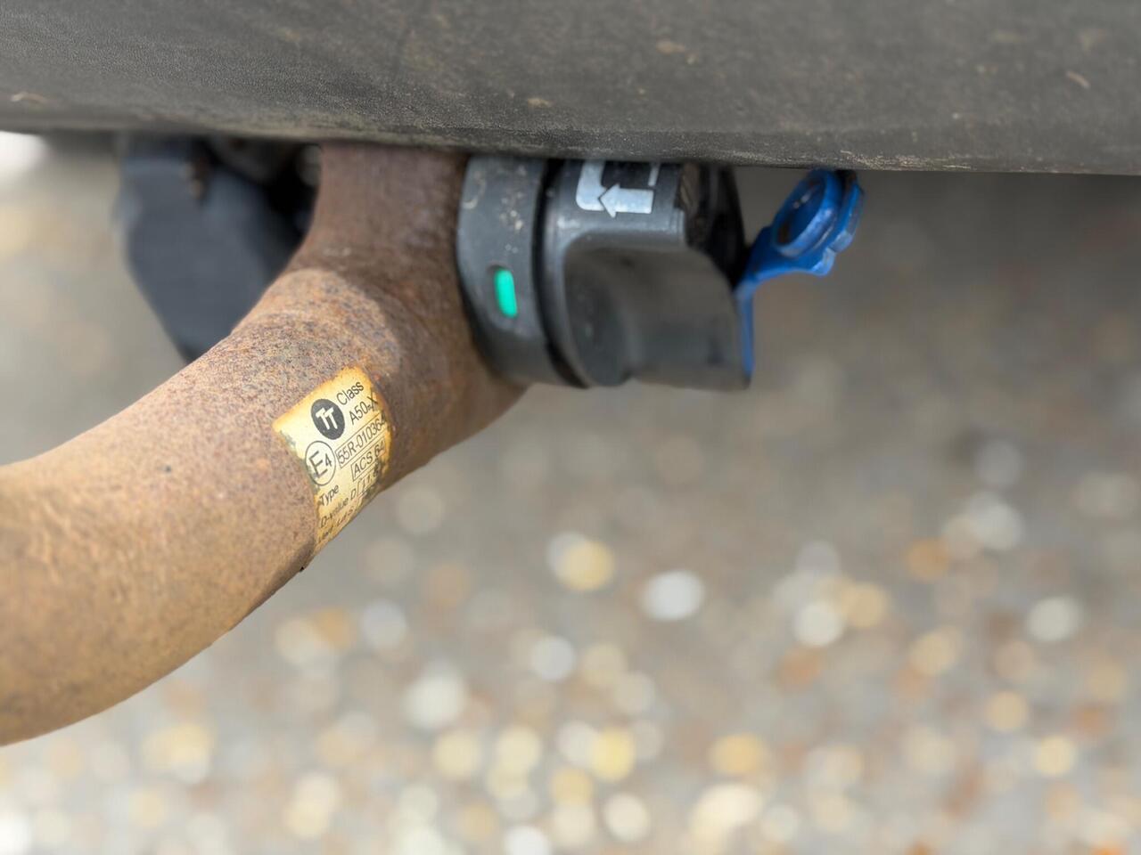 Used Ford S-Max 2017 for sale - 78011754: Photo 15