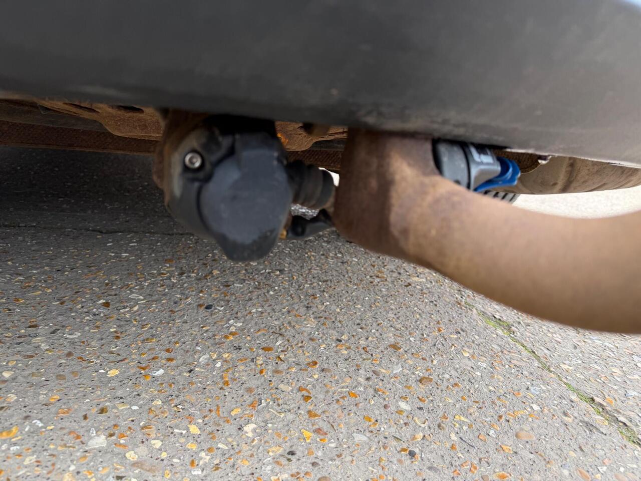 Used Ford S-Max 2017 for sale - 78011754: Photo 17