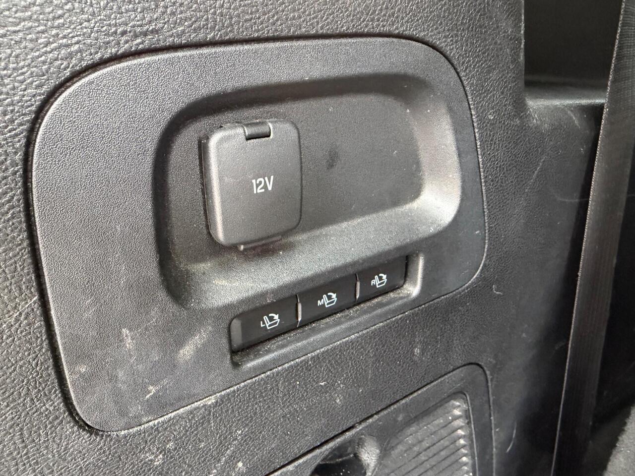 Used Ford S-Max 2017 for sale - 78011754: Photo 21