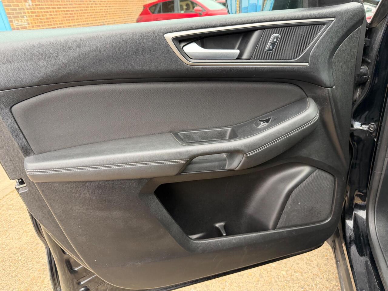 Used Ford S-Max 2017 for sale - 78011754: Photo 43