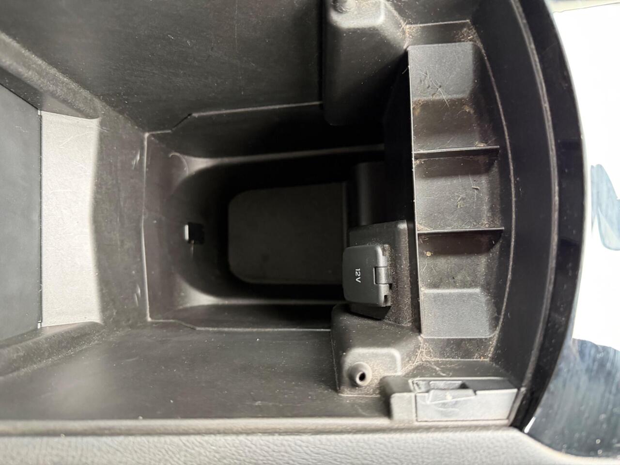 Used Ford S-Max 2017 for sale - 78011754: Photo 51