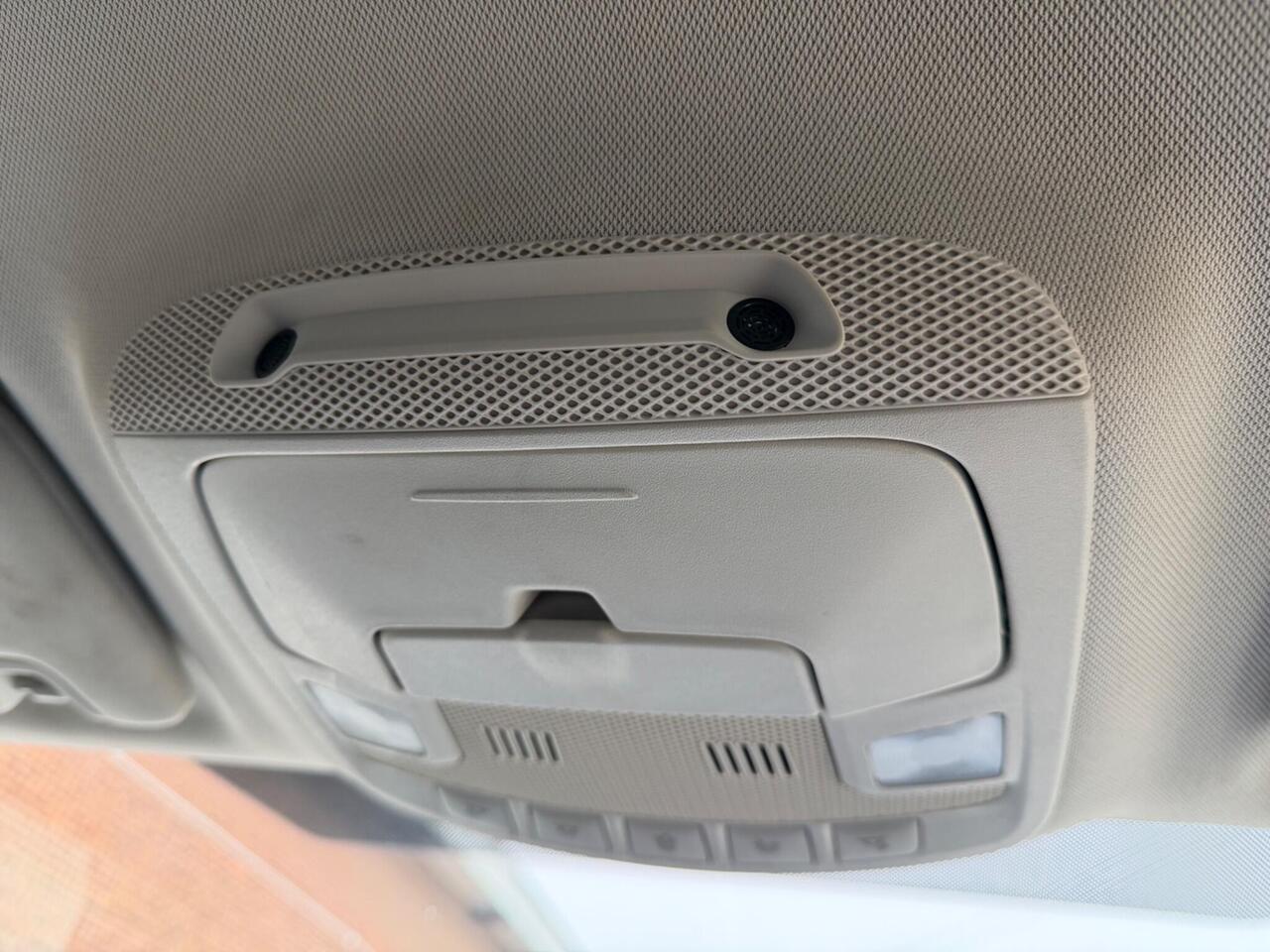 Used Ford S-Max 2017 for sale - 78011754: Photo 55