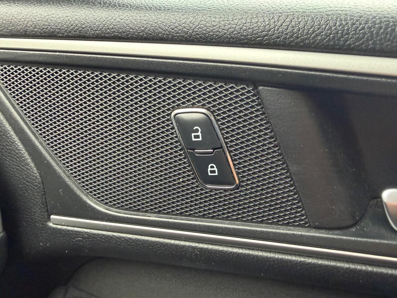 Used Ford S-Max 2017 for sale - 78011754: Photo 56