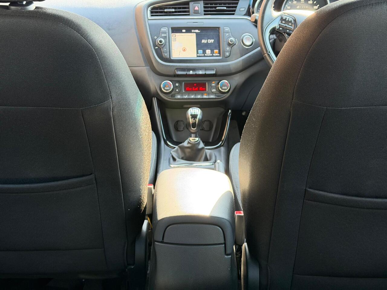 Used Kia Ceed 2018 for sale - 78011769: Photo 21