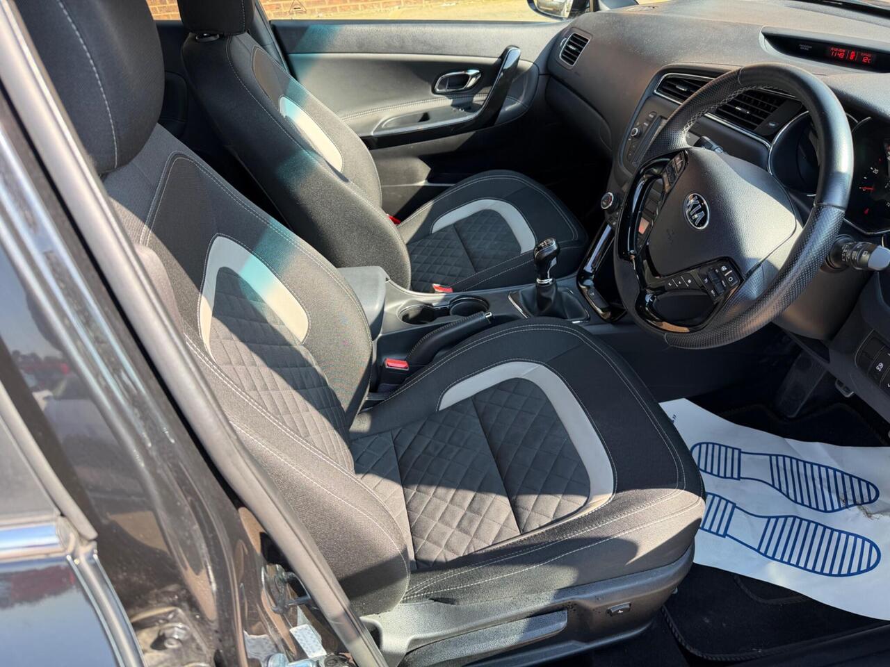 Used Kia Ceed 2018 for sale - 78011769: Photo 23