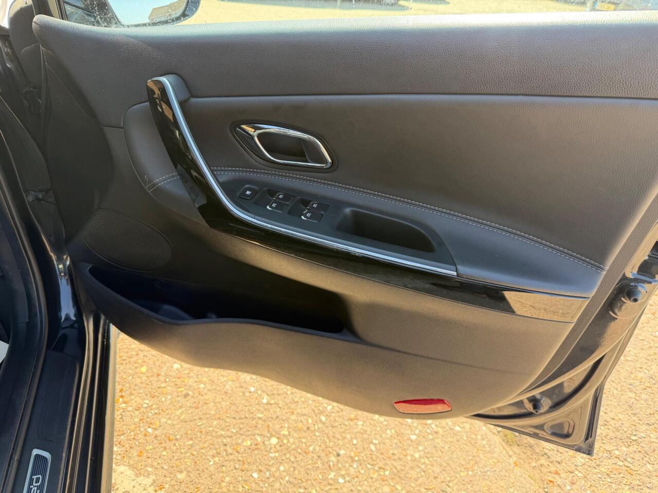 Used Kia Ceed 2018 for sale - 78011769: Photo 24