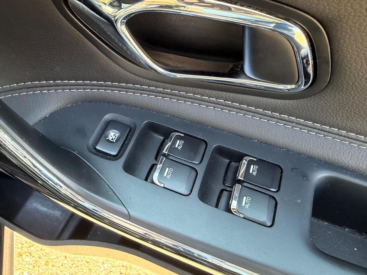 Used Kia Ceed 2018 for sale - 78011769: Photo 25