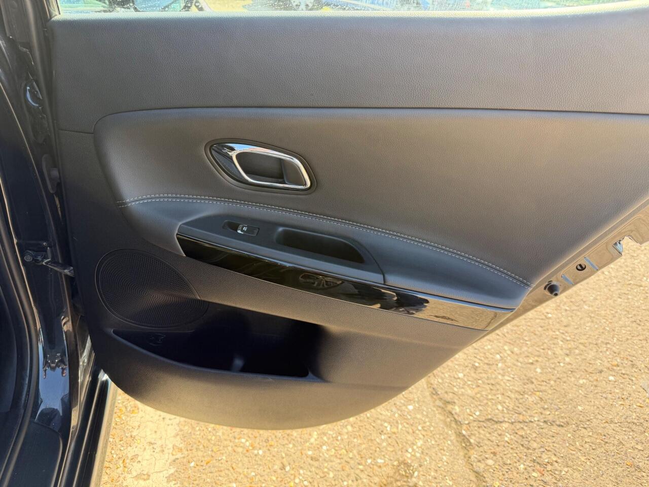 Used Kia Ceed 2018 for sale - 78011769: Photo 26