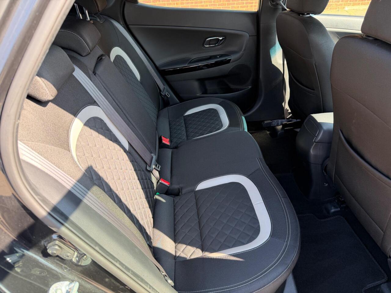 Used Kia Ceed 2018 for sale - 78011769: Photo 27