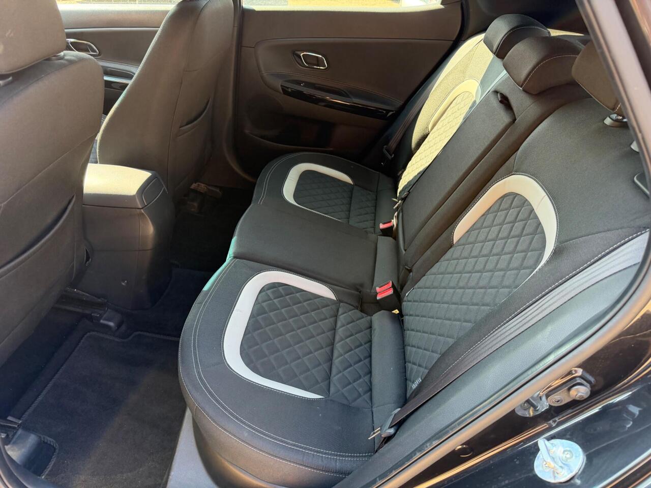 Used Kia Ceed 2018 for sale - 78011769: Photo 30