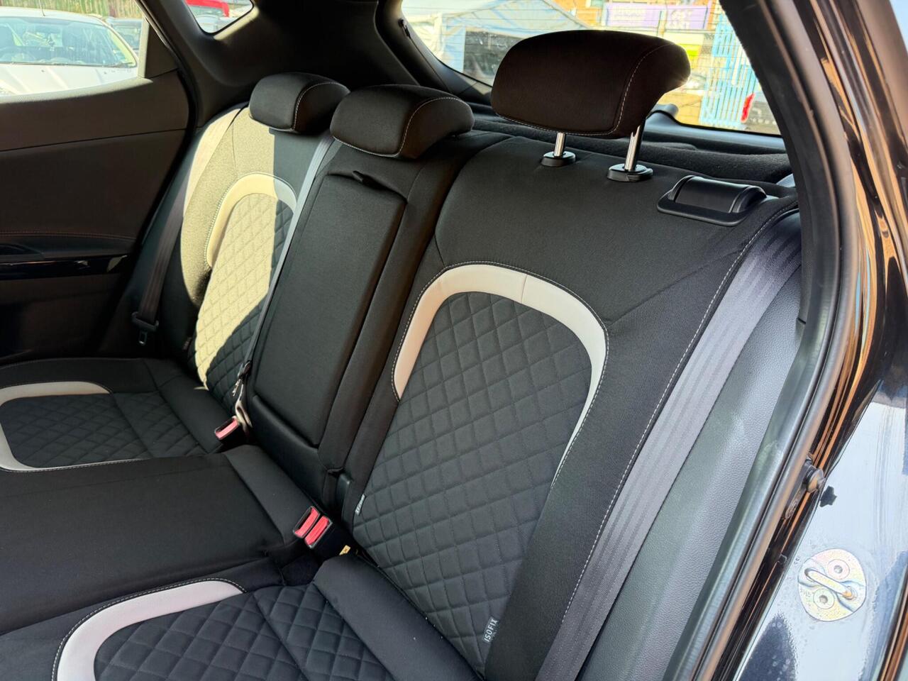 Used Kia Ceed 2018 for sale - 78011769: Photo 31